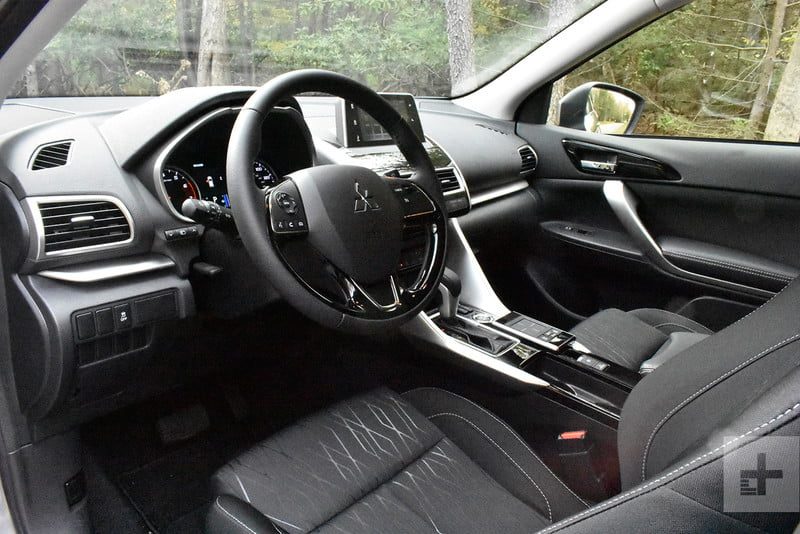 revision mitsubishi eclipse cross 2019 6 800x534 c