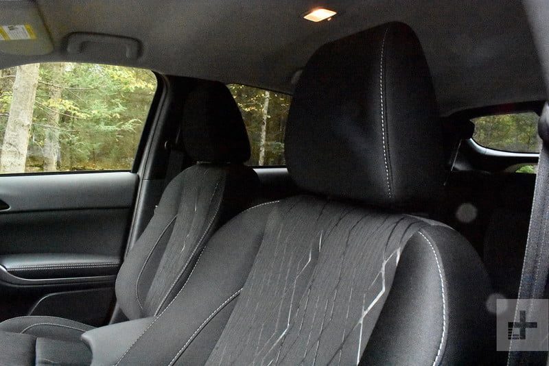 revision mitsubishi eclipse cross 2019 7 800x534 c