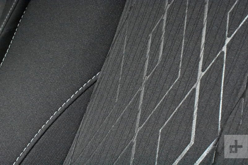 revision mitsubishi eclipse cross 2019 8 800x534 c