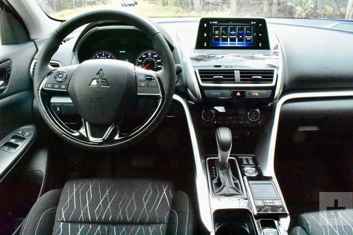 revision mitsubishi eclipse cross 2019 9 720x720