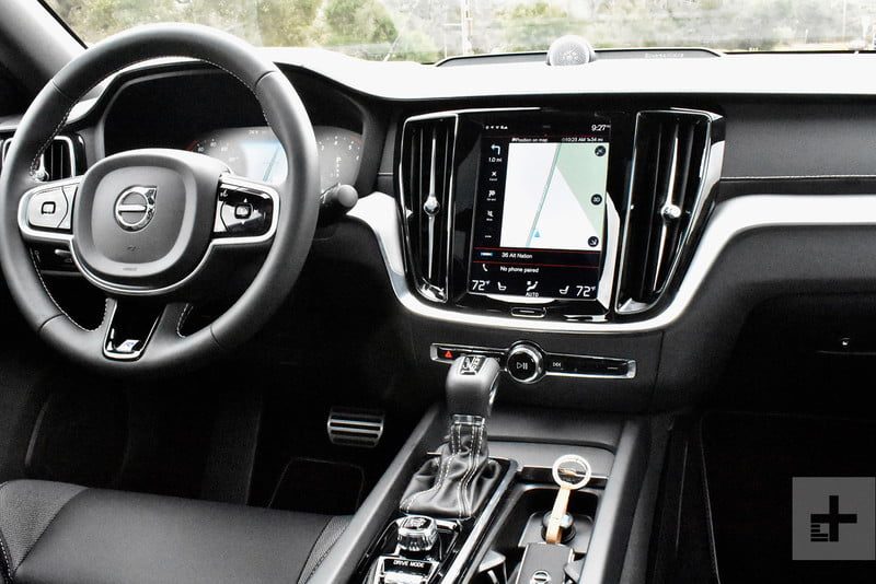 volvo s60 2019 primera revision t6 front seats 800x534 c