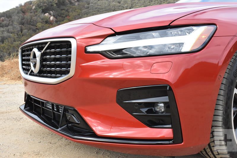 volvo s60 2019 primera revision t6 front 800x534 c