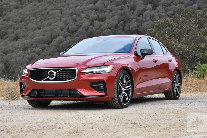 volvo s60 2019 primera revision t6 hero 800x534 c