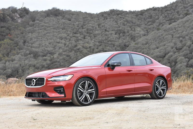 volvo s60 2019 primera revision t6 left angle 800x534 c
