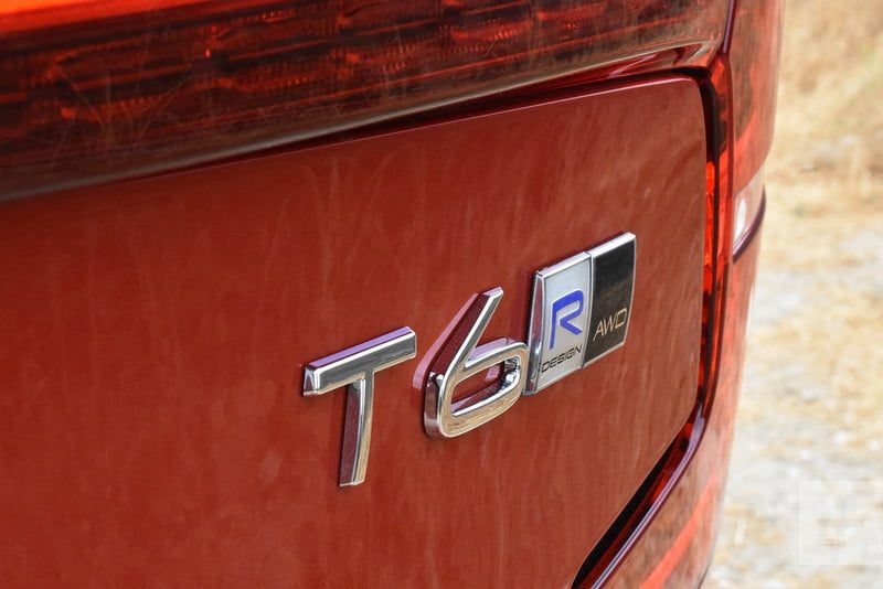 volvo s60 2019 primera revision t6 model 800x534 c