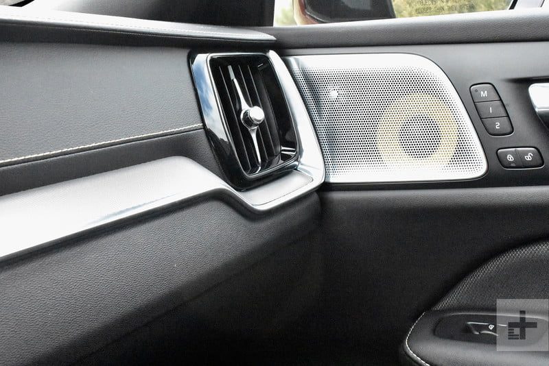 volvo s60 2019 primera revision t6 passenger vent 800x534 c