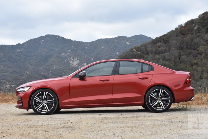 volvo s60 2019 primera revision t6 profile 800x534 c