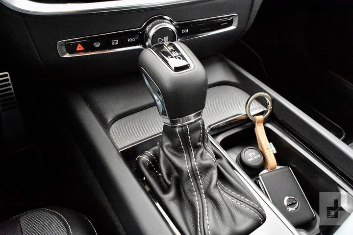 volvo s60 2019 primera revision t6 shaft 720x720