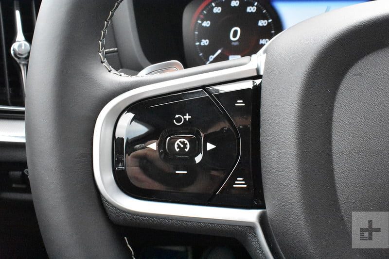 volvo s60 2019 primera revision t6 steering wheel left 800x534 c