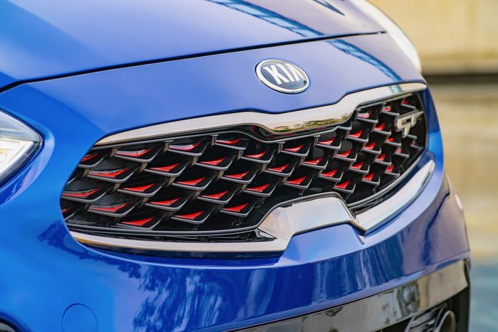 kia forte cerato gt 2020 6 700x467 c