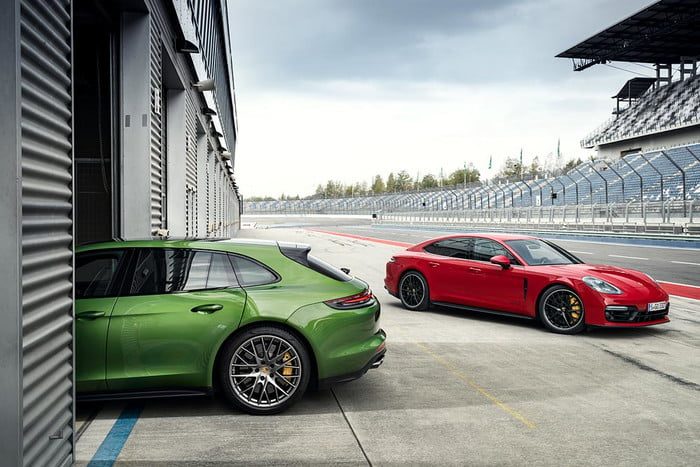 porsche panamera deportivo gts 2020 3 700x467 c