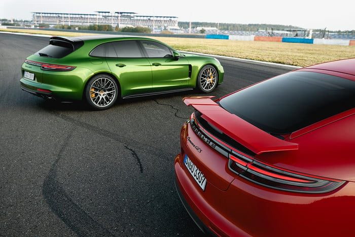 porsche panamera deportivo gts 2020 6 700x467 c