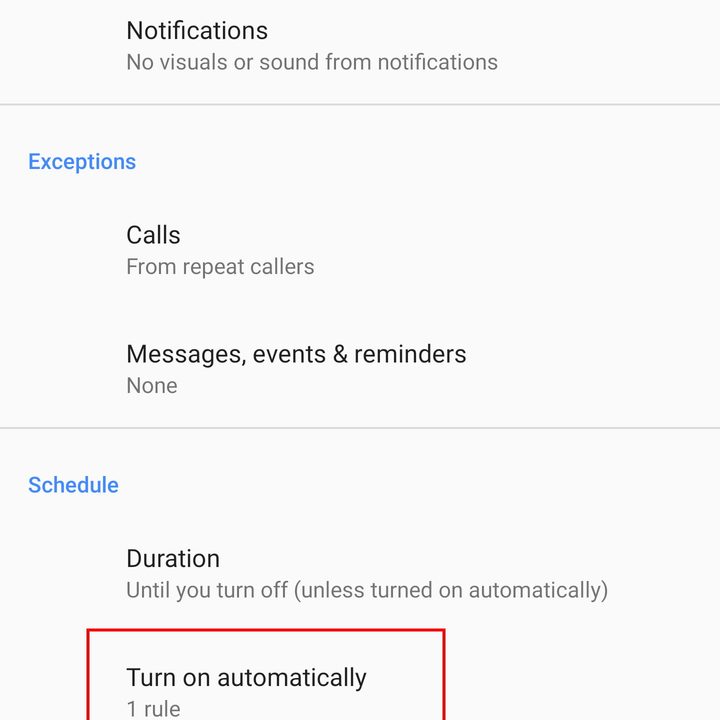 ajustes para el sony xperia xz3 29