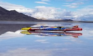 record velocidad bonneville turbinator 708 20181004 104007 copy