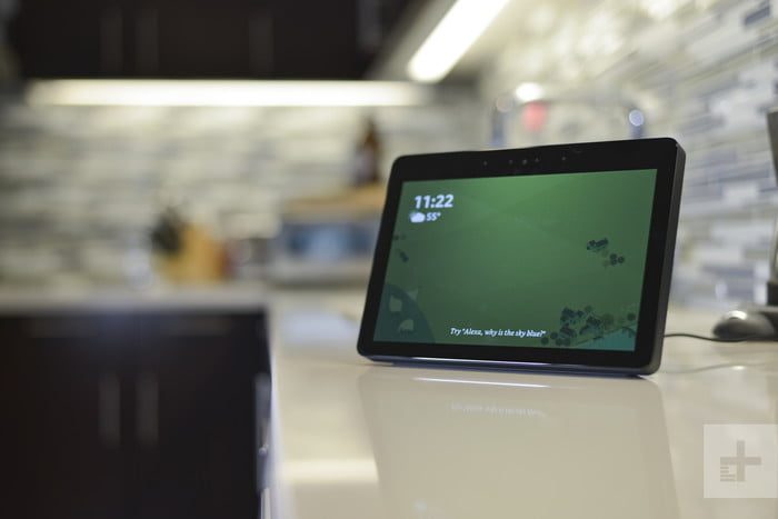 primeras impresiones amazon echo show 2018 2 review 29700 700x467 c