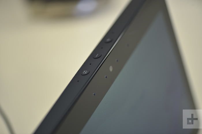 primeras impresiones amazon echo show 2018 2 review 29702 700x467 c