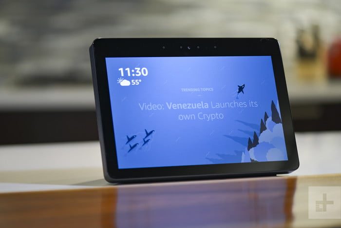 primeras impresiones amazon echo show 2018 2 review 29703 700x467 c