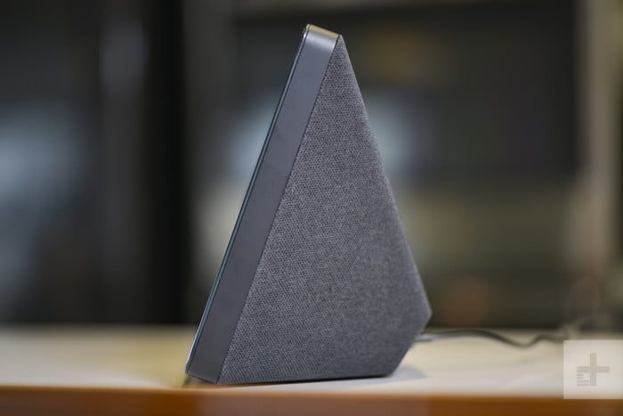 primeras impresiones amazon echo show 2018 2 review 29704 700x467 c