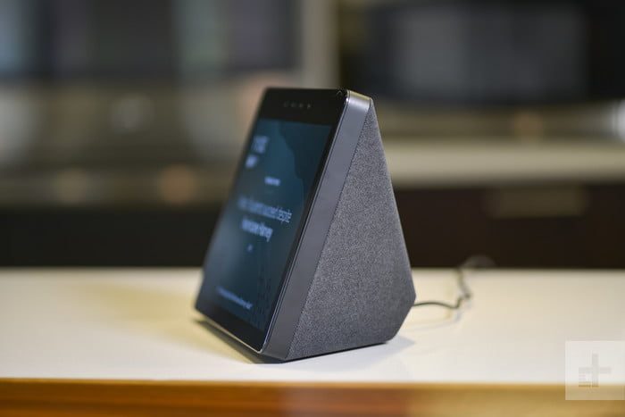 primeras impresiones amazon echo show 2018 2 review 29705 700x467 c