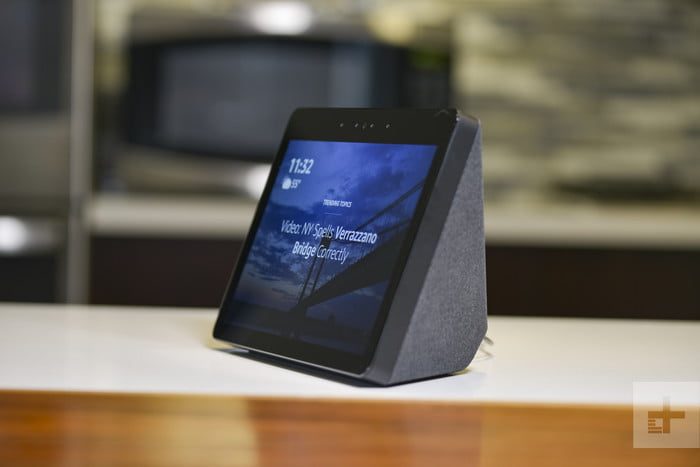 primeras impresiones amazon echo show 2018 2 review 29706 700x467 c