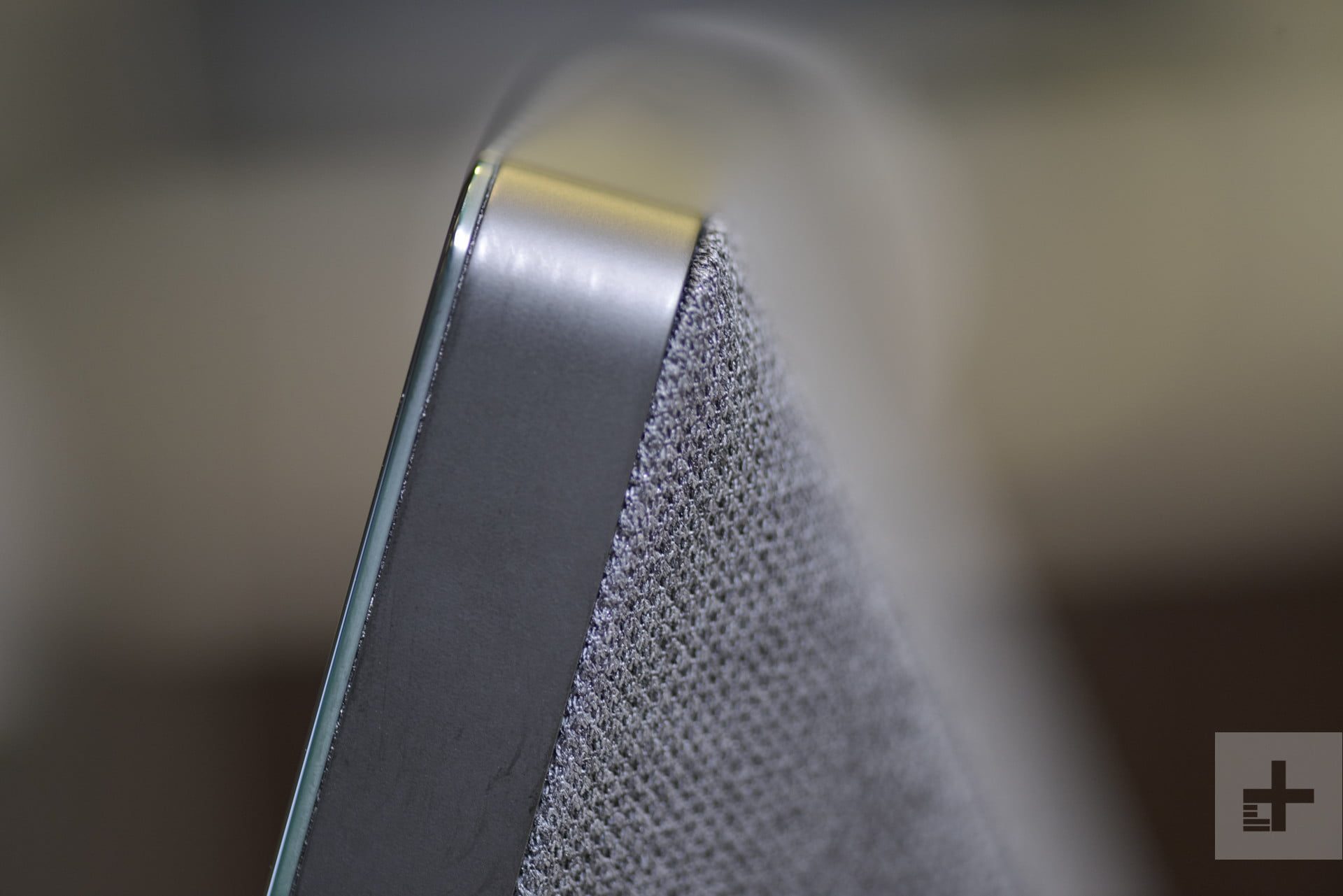 primeras impresiones amazon echo show 2018 2 review 29708