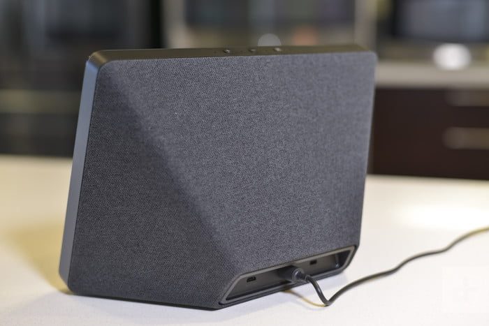 primeras impresiones amazon echo show 2018 2 review 29709 700x467 c