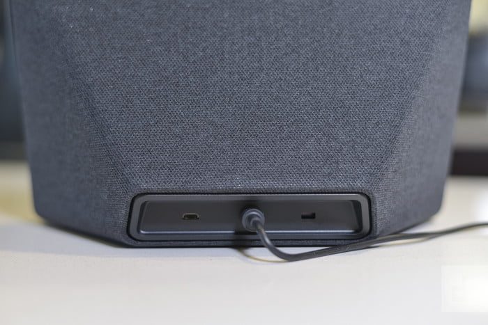 primeras impresiones amazon echo show 2018 2 review 29710 700x467 c