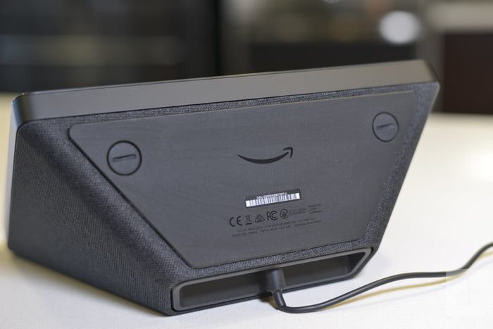 primeras impresiones amazon echo show 2018 2 review 29712 700x467 c