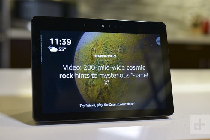 primeras impresiones amazon echo show 2018 2 review 29714 700x467 c