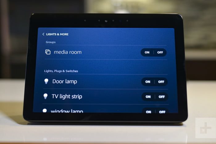 primeras impresiones amazon echo show 2018 2 review 29717 700x467 c