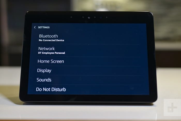 primeras impresiones amazon echo show 2018 2 review 29718 700x467 c