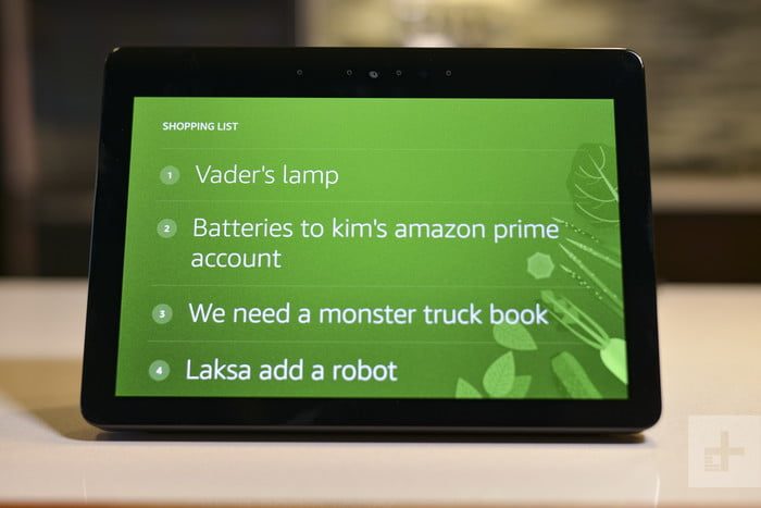 primeras impresiones amazon echo show 2018 2 review 29719 700x467 c