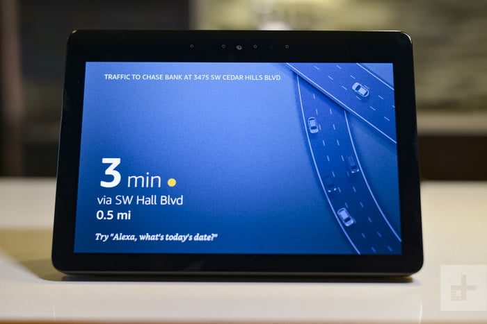 primeras impresiones amazon echo show 2018 2 review 29721 700x467 c