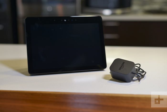 primeras impresiones amazon echo show 2018 2 review 29723 700x467 c