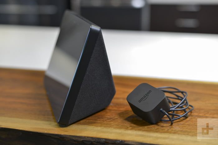 primeras impresiones amazon echo show 2018 2 review 29724 700x467 c