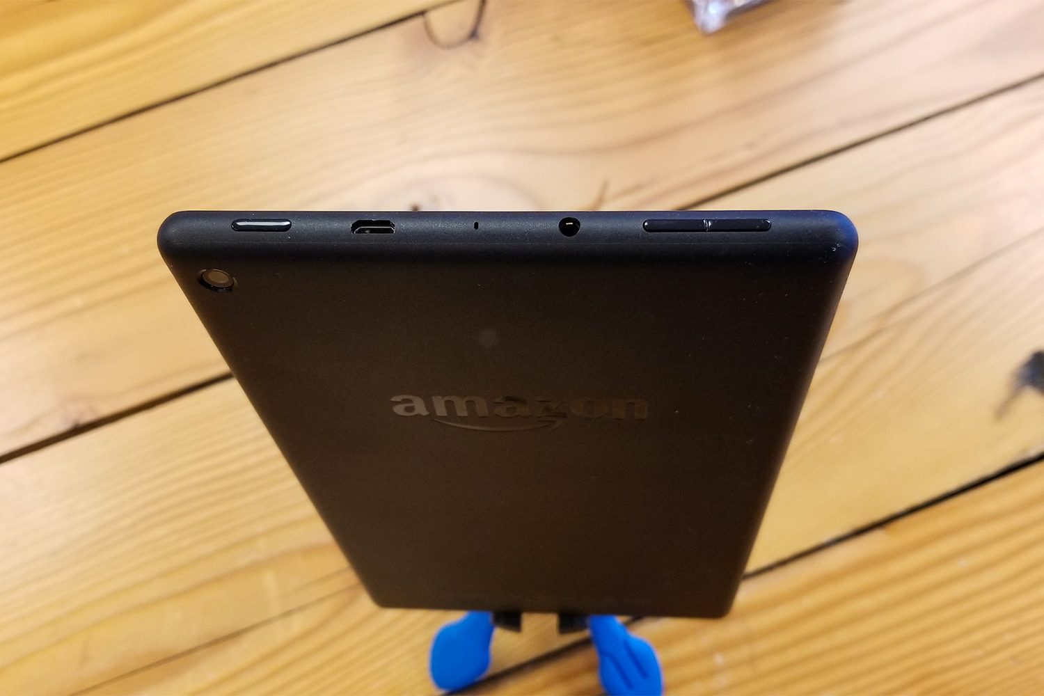 amazon fire hd 8
