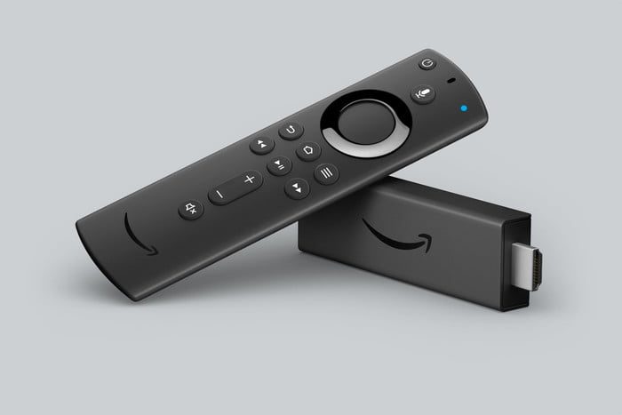 fire tv stick 4k amazon 1 700x467 c