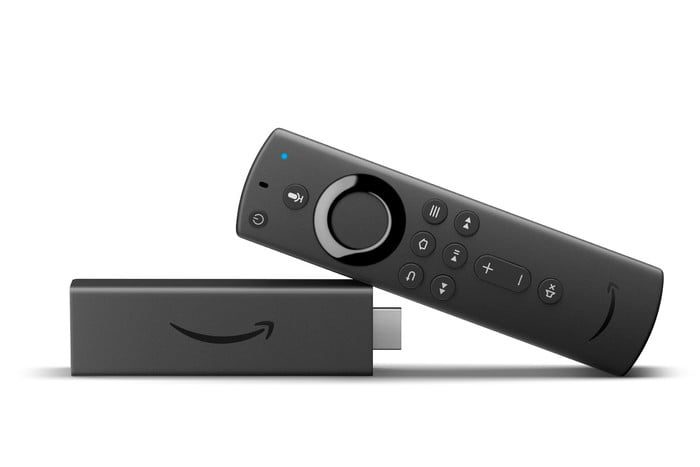 fire tv stick 4k amazon 2 700x467 c