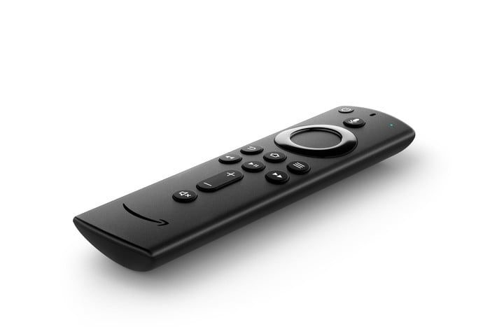 fire tv stick 4k amazon 3 700x467 c