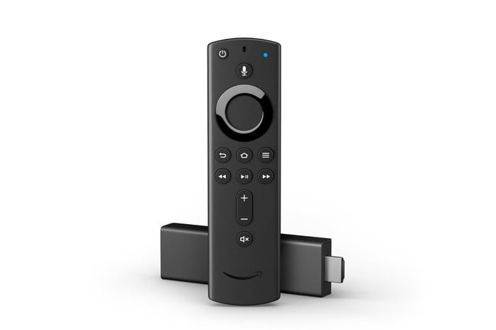 fire tv stick 4k amazon 4 700x467 c
