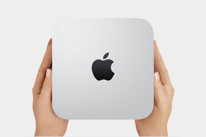 Cómo ver el evento de Apple