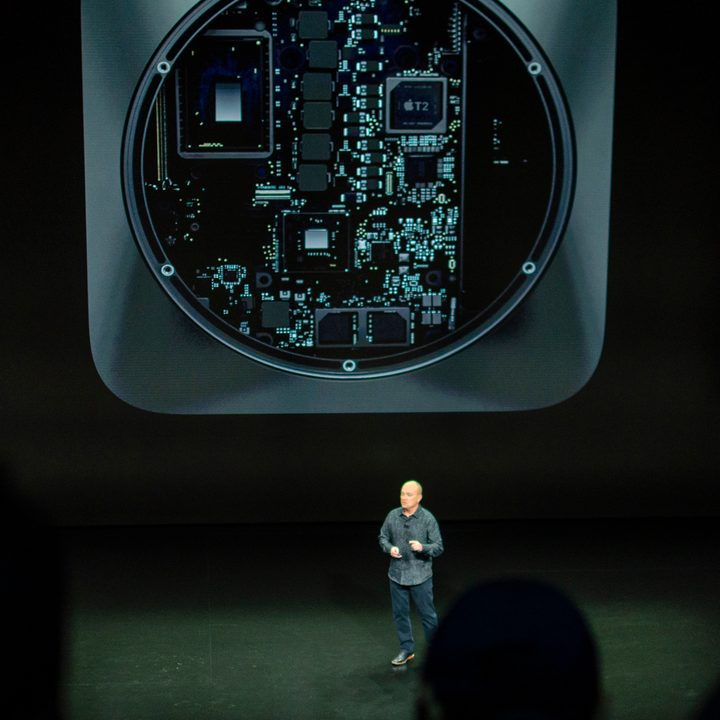 mac mini 2018 apple october event 01