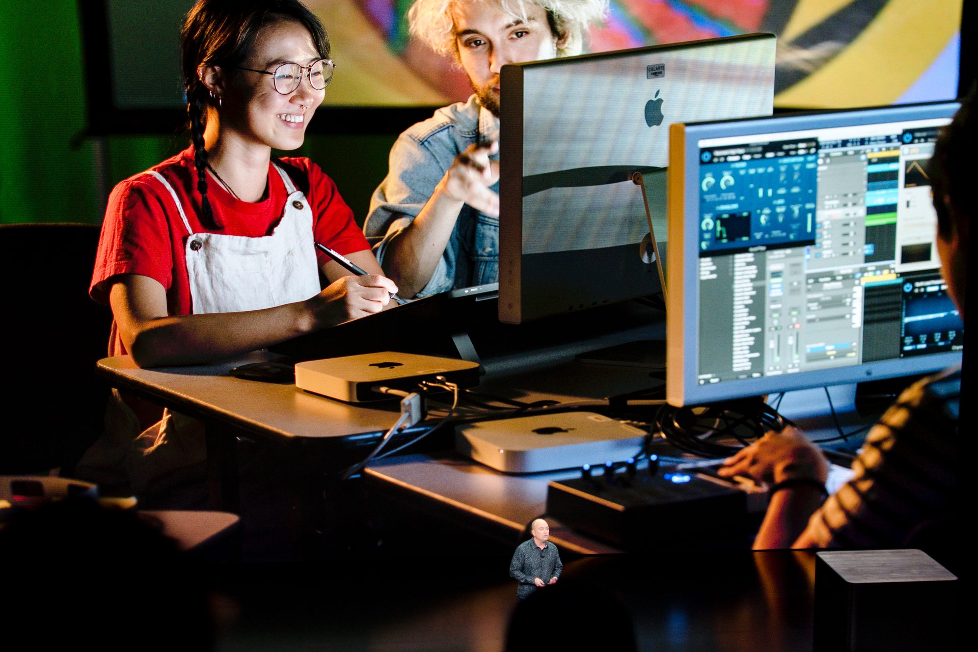 los mejores juegos para Mac