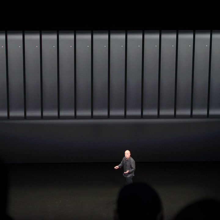 mac mini 2018 apple october event 05