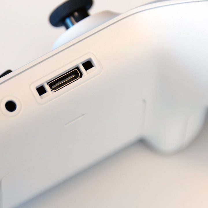 consolas Xbox One y Xbox One S