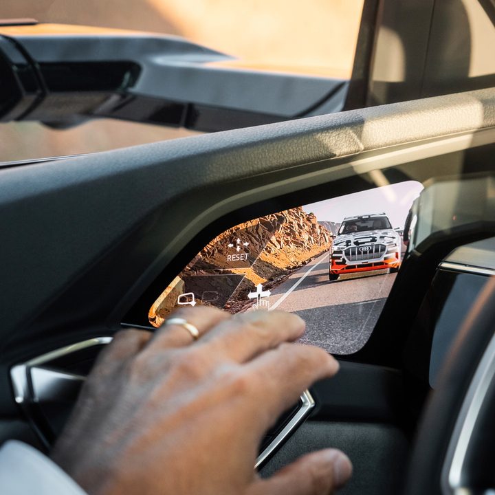 audi e tron electrico off road namibia extreme rekuperation 082