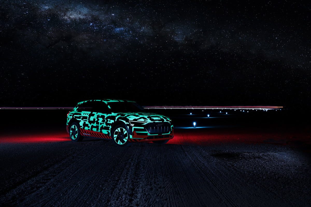 audi e tron electrico off road namibia tronextremepowerplay005 1200x800 c