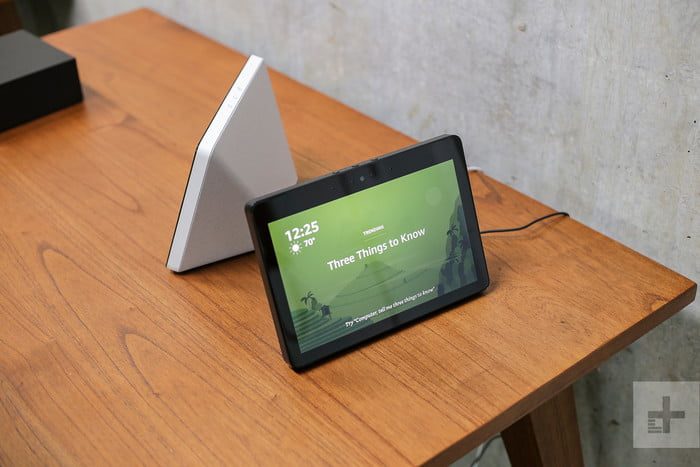 primeras impresiones amazon echo show 2018 2 700x467 c