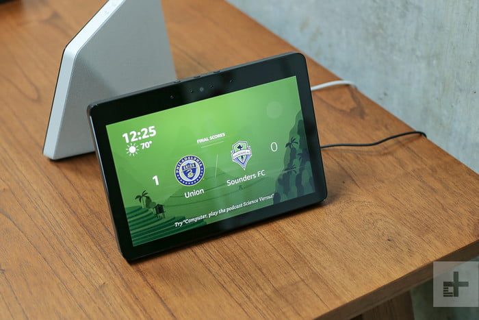 primeras impresiones amazon echo show 2018 3 700x467 c