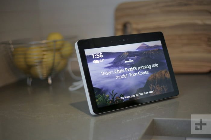 primeras impresiones amazon echo show 2018 6 700x467 c